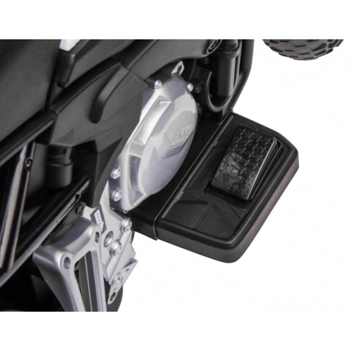 zabawka elektryczna dla dzieci